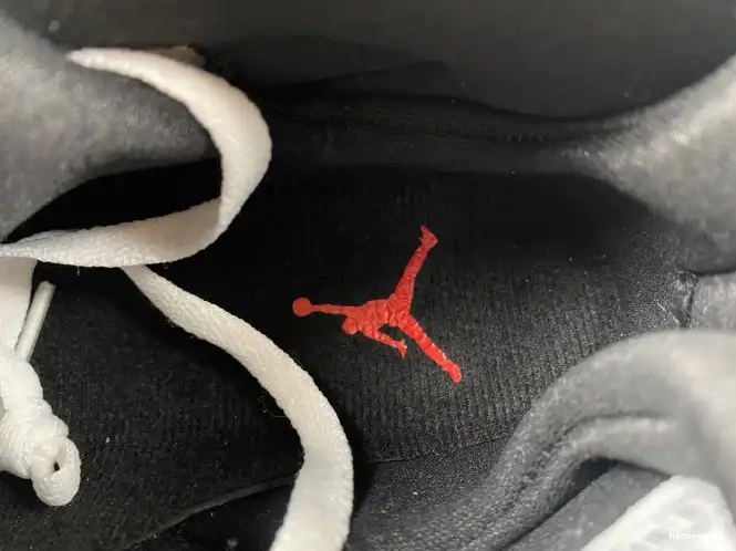 Rep Jordan Bunny (2013) 305381-103 Air Bugs 8 Retro 0620